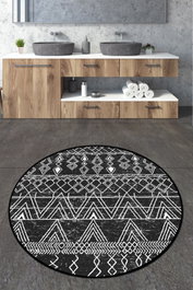 Mijölnir Straordinario Black Circle Djt 80